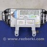 ФОТО Монитор для Acura RDX TB3, TB4 (03.2012-12.2015) Киев