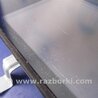 ФОТО Монитор для Acura RDX TB3, TB4 (03.2012-12.2015) Киев