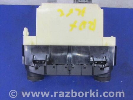 ФОТО Блок управления печкой для Acura RDX TB3, TB4 (03.2012-12.2015) Киев