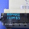 ФОТО Блок управления печкой для Acura RDX TB3, TB4 (03.2012-12.2015) Киев