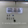 ФОТО Блок управления печкой для Acura RDX TB3, TB4 (03.2012-12.2015) Киев