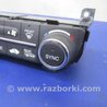 ФОТО Блок управления печкой для Acura RDX TB3, TB4 (03.2012-12.2015) Киев
