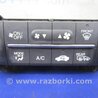 ФОТО Блок управления печкой для Acura RDX TB3, TB4 (03.2012-12.2015) Киев