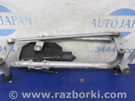 ФОТО Трапеция дворников для Acura RDX TB3, TB4 (03.2012-12.2015) Киев