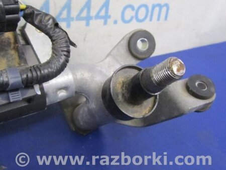 ФОТО Трапеция дворников для Acura RDX TB3, TB4 (03.2012-12.2015) Киев