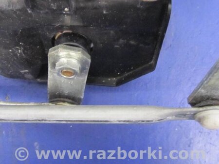 ФОТО Трапеция дворников для Acura RDX TB3, TB4 (03.2012-12.2015) Киев