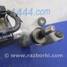 ФОТО Трапеция дворников для Acura RDX TB3, TB4 (03.2012-12.2015) Киев