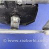 ФОТО Трапеция дворников для Acura RDX TB3, TB4 (03.2012-12.2015) Киев
