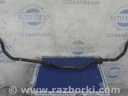 ФОТО Стабилизатор передний для Acura RDX TB3, TB4 (03.2012-12.2015) Киев