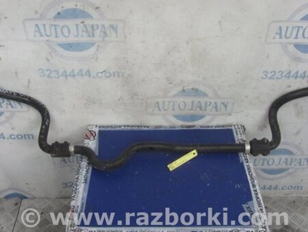 ФОТО Стабилизатор передний для Acura RDX TB3, TB4 (03.2012-12.2015) Киев