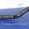 ФОТО Стабилизатор передний для Acura RDX TB3, TB4 (03.2012-12.2015) Киев