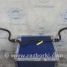 ФОТО Стабилизатор передний для Acura RDX TB3, TB4 (03.2012-12.2015) Киев