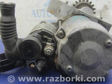 ФОТО Стартер для Acura RDX TB3, TB4 (03.2012-12.2015) Киев