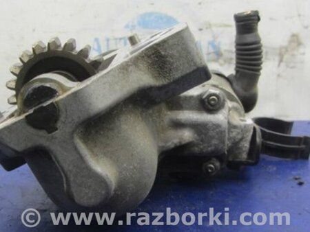 ФОТО Стартер для Acura RDX TB3, TB4 (03.2012-12.2015) Киев