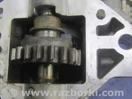 ФОТО Стартер для Acura RDX TB3, TB4 (03.2012-12.2015) Киев