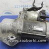 Стартер Acura RDX TB3, TB4 (03.2012-12.2015)