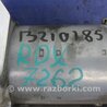 ФОТО Стартер для Acura RDX TB3, TB4 (03.2012-12.2015) Киев