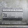 ФОТО Стартер для Acura RDX TB3, TB4 (03.2012-12.2015) Киев