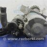 ФОТО Стартер для Acura RDX TB3, TB4 (03.2012-12.2015) Киев