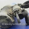 ФОТО Стартер для Acura RDX TB3, TB4 (03.2012-12.2015) Киев
