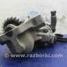 ФОТО Стартер для Acura RDX TB3, TB4 (03.2012-12.2015) Киев