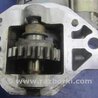 ФОТО Стартер для Acura RDX TB3, TB4 (03.2012-12.2015) Киев