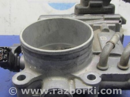 ФОТО Дроссельная заслонка для Acura RDX TB3, TB4 (03.2012-12.2015) Киев