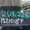 ФОТО Дроссельная заслонка для Acura RDX TB3, TB4 (03.2012-12.2015) Киев