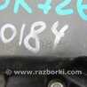 ФОТО Дроссельная заслонка для Acura RDX TB3, TB4 (03.2012-12.2015) Киев