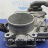 ФОТО Дроссельная заслонка для Acura RDX TB3, TB4 (03.2012-12.2015) Киев