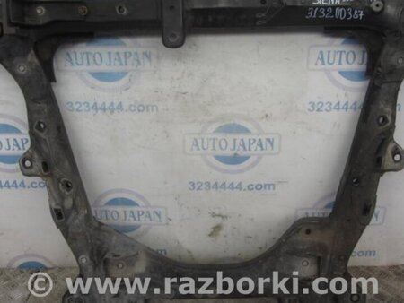 ФОТО Балка передняя для Toyota Sienna (11-16) Киев