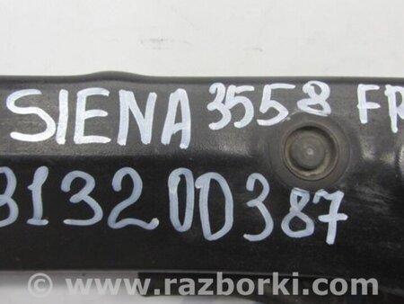 ФОТО Балка передняя для Toyota Sienna (11-16) Киев
