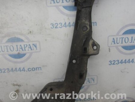 ФОТО Балка передняя для Toyota Sienna (11-16) Киев