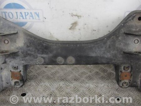 ФОТО Балка передняя для Toyota Sienna (11-16) Киев
