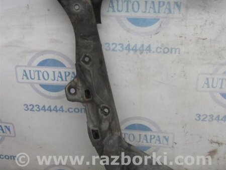 ФОТО Балка передняя для Toyota Sienna (11-16) Киев