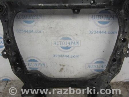 ФОТО Балка передняя для Toyota Sienna (11-16) Киев