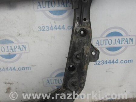 ФОТО Балка передняя для Toyota Sienna (11-16) Киев