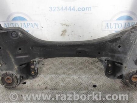 ФОТО Балка передняя для Toyota Sienna (11-16) Киев