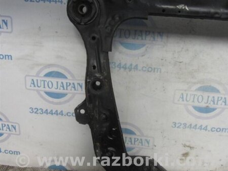 ФОТО Балка передняя для Toyota Sienna (11-16) Киев