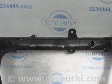 ФОТО Балка передняя для Toyota Sienna (11-16) Киев