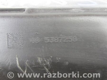 ФОТО Балка передняя для Toyota Sienna (11-16) Киев