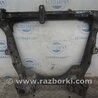 Балка передняя Toyota Sienna (11-16)