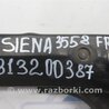ФОТО Балка передняя для Toyota Sienna (11-16) Киев