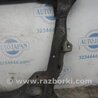 ФОТО Балка передняя для Toyota Sienna (11-16) Киев