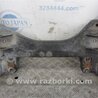 ФОТО Балка передняя для Toyota Sienna (11-16) Киев