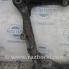 ФОТО Балка передняя для Toyota Sienna (11-16) Киев