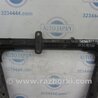 ФОТО Балка передняя для Toyota Sienna (11-16) Киев