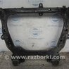ФОТО Балка передняя для Toyota Sienna (11-16) Киев