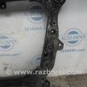 ФОТО Балка передняя для Toyota Sienna (11-16) Киев