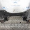 ФОТО Балка передняя для Toyota Sienna (11-16) Киев